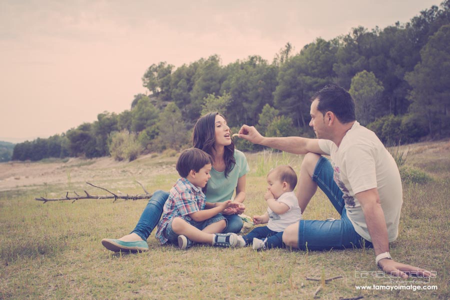 Preboda Aleix y Lorena-0136