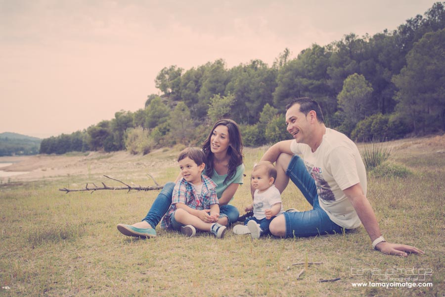 Preboda Aleix y Lorena-0140