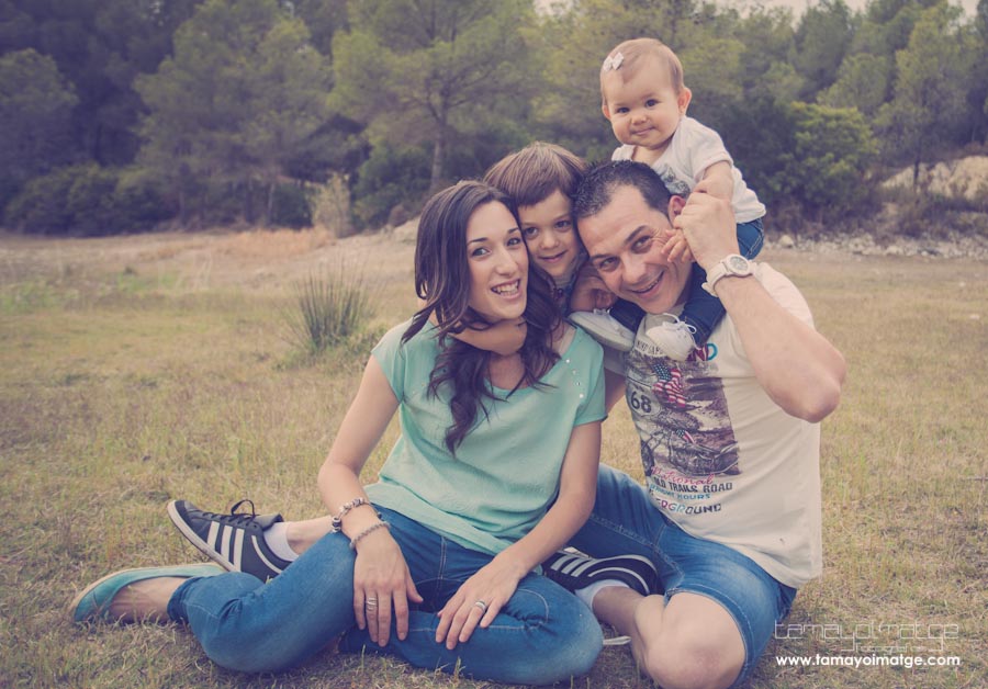 Preboda Aleix y Lorena-0143