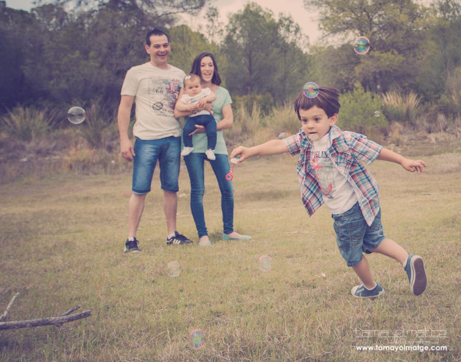 Preboda Aleix y Lorena-0148