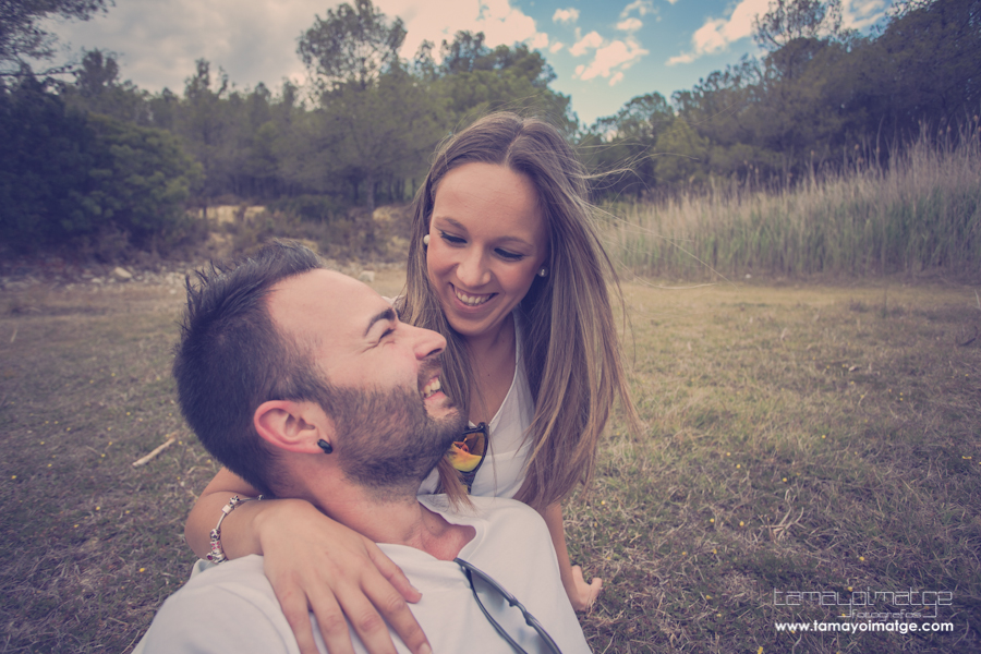Preboda-Miguel-Ana-Castellon-01