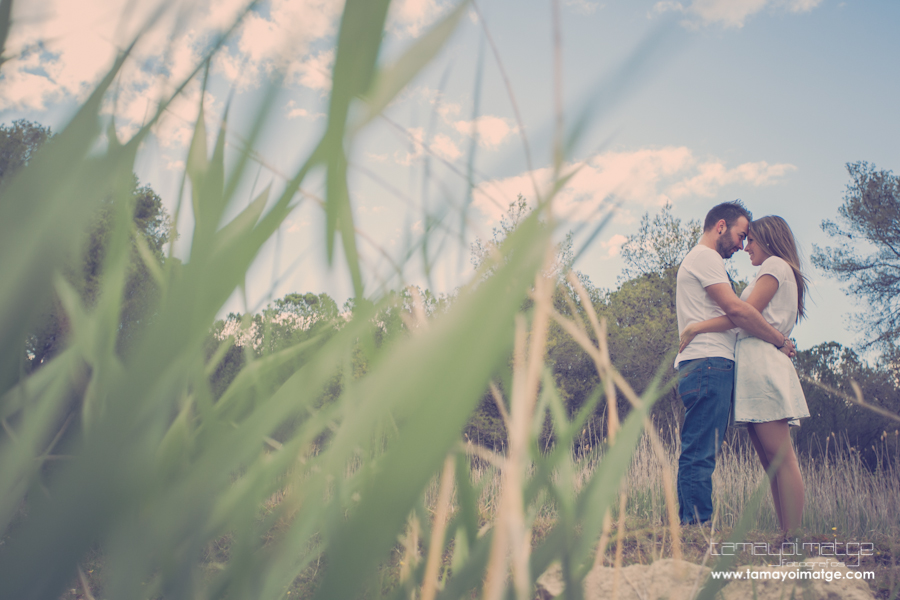 Preboda-Miguel-Ana-Castellon-02
