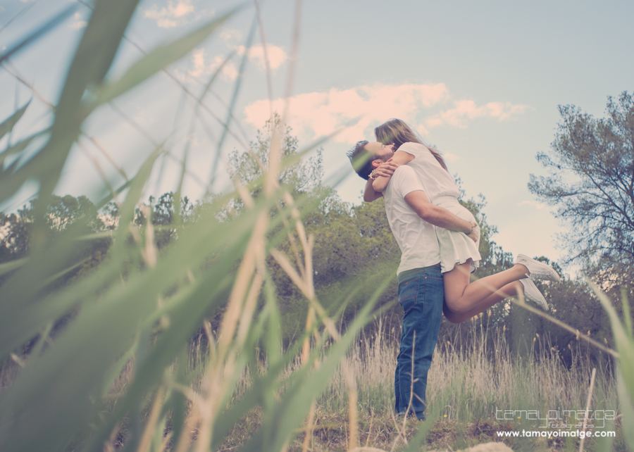 Preboda-Miguel-Ana-Castellon-03