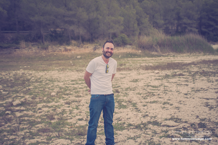 Preboda-Miguel-Ana-Castellon-04