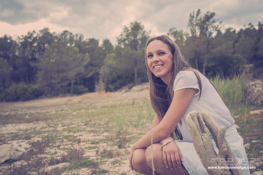 Preboda-Miguel-Ana-Castellon-05