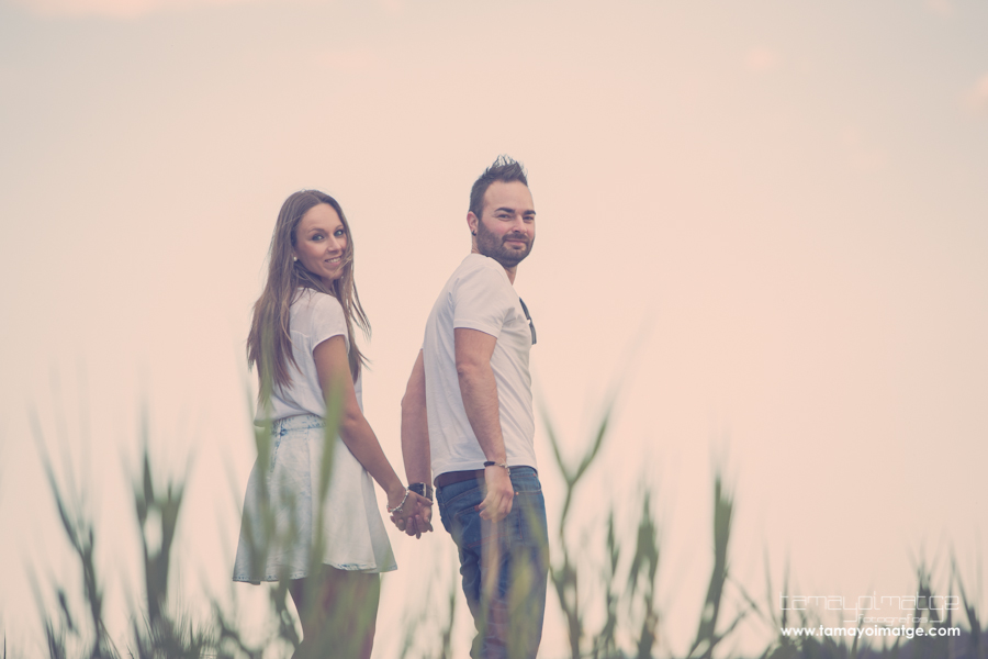 Preboda-Miguel-Ana-Castellon-07