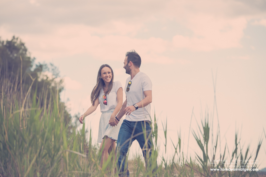 Preboda-Miguel-Ana-Castellon-08