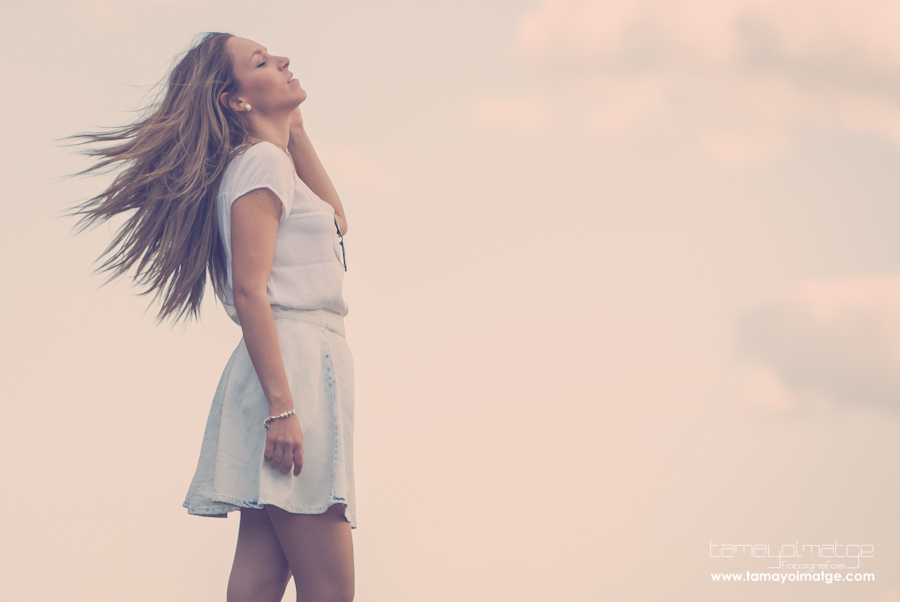 Preboda-Miguel-Ana-Castellon-09