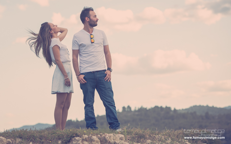 Preboda-Miguel-Ana-Castellon-10