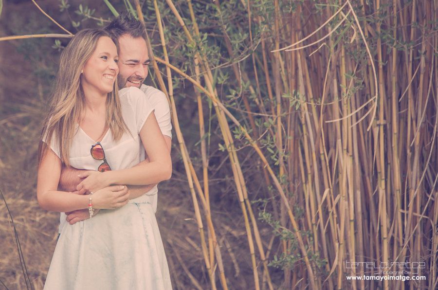 Preboda-Miguel-Ana-Castellon-11