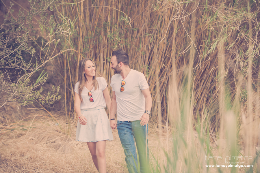 Preboda-Miguel-Ana-Castellon-12