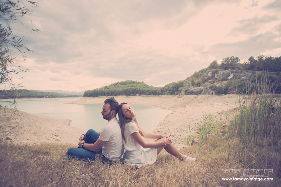 Preboda-Miguel-Ana-Castellon-13