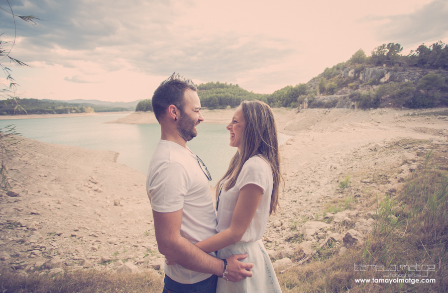Preboda-Miguel-Ana-Castellon-14