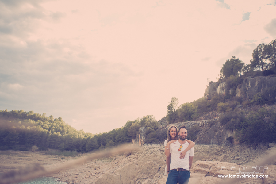 Preboda-Miguel-Ana-Castellon-15