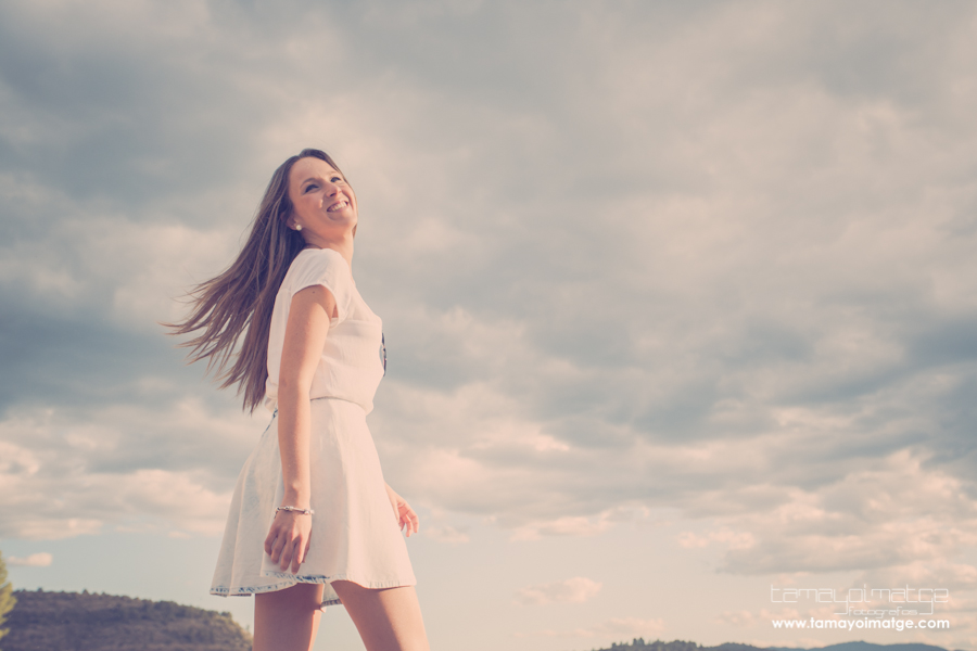 Preboda-Miguel-Ana-Castellon-16