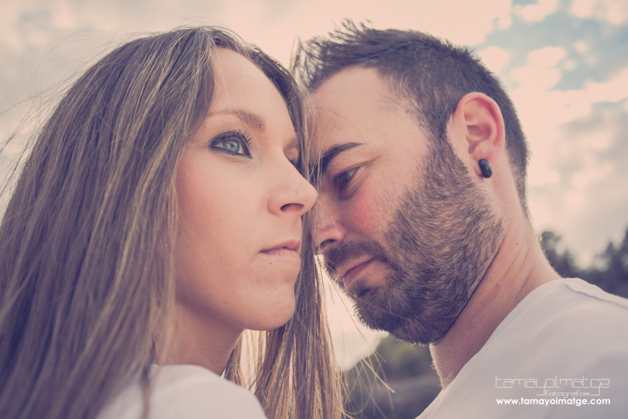 Preboda-Miguel-Ana-Castellon-17
