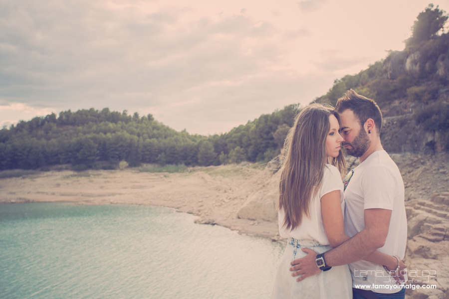 Preboda-Miguel-Ana-Castellon-18