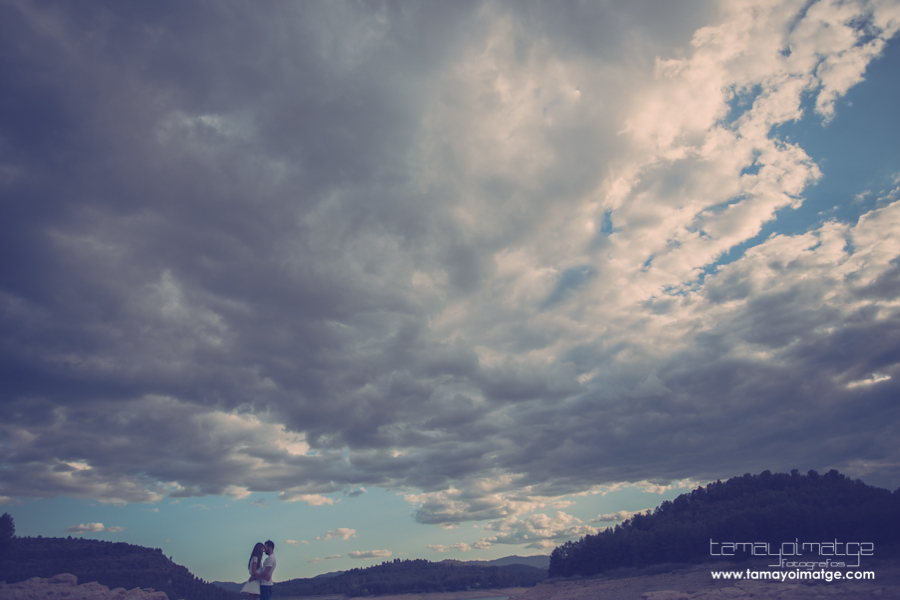 Preboda-Miguel-Ana-Castellon-19