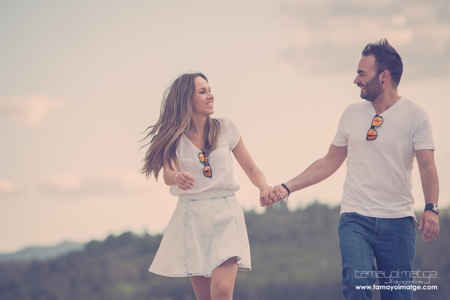 Preboda-Miguel-Ana-Castellon-20