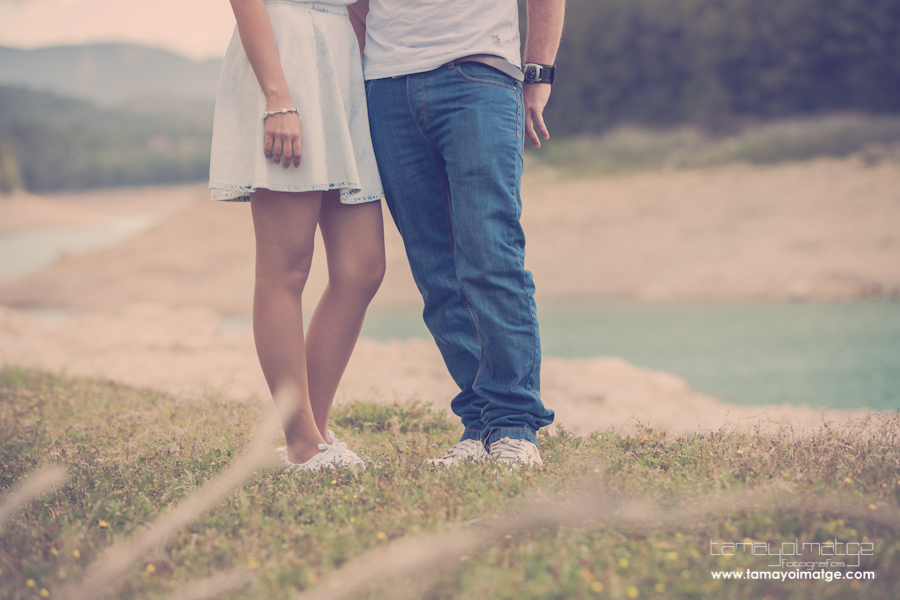 Preboda-Miguel-Ana-Castellon-21