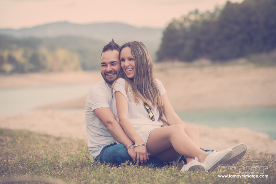 Preboda-Miguel-Ana-Castellon-22