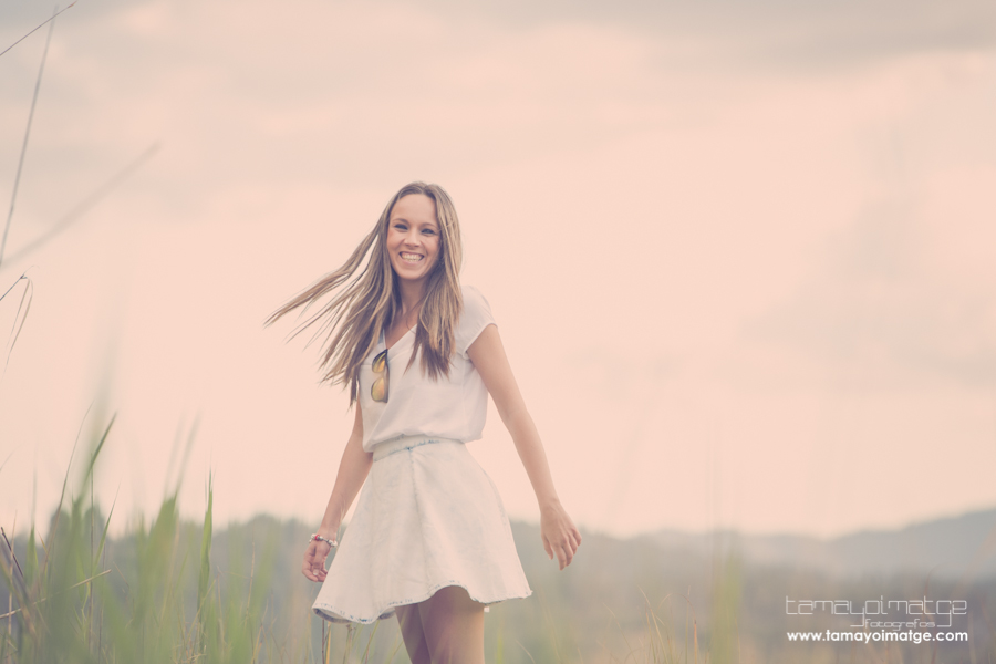Preboda-Miguel-Ana-Castellon-23