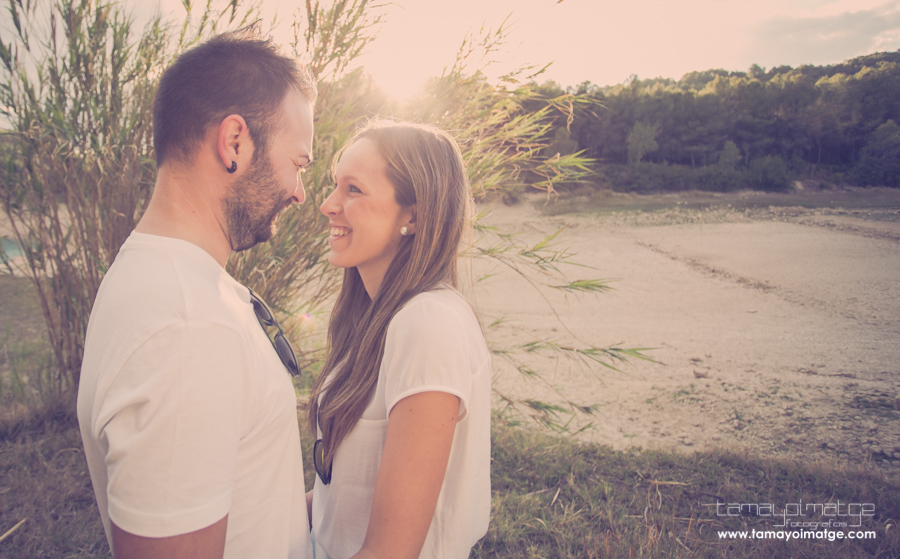 Preboda-Miguel-Ana-Castellon-24