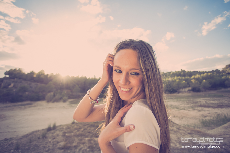 Preboda-Miguel-Ana-Castellon-25