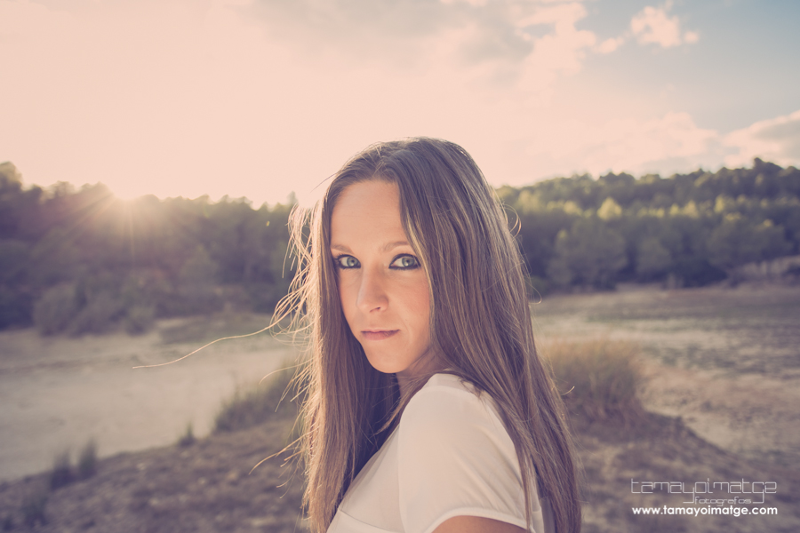 Preboda-Miguel-Ana-Castellon-26
