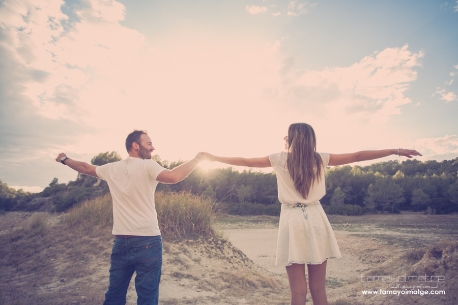 Preboda-Miguel-Ana-Castellon-27