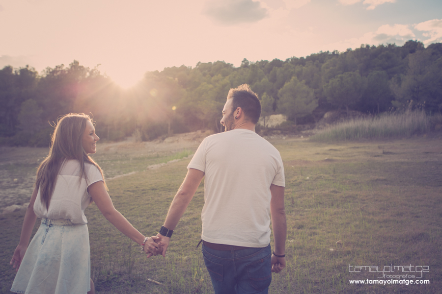 Preboda-Miguel-Ana-Castellon-28