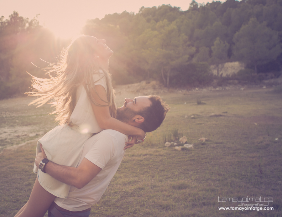 Preboda-Miguel-Ana-Castellon-29