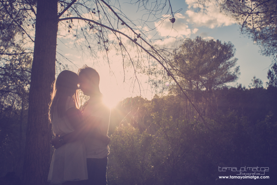 Preboda-Miguel-Ana-Castellon-30