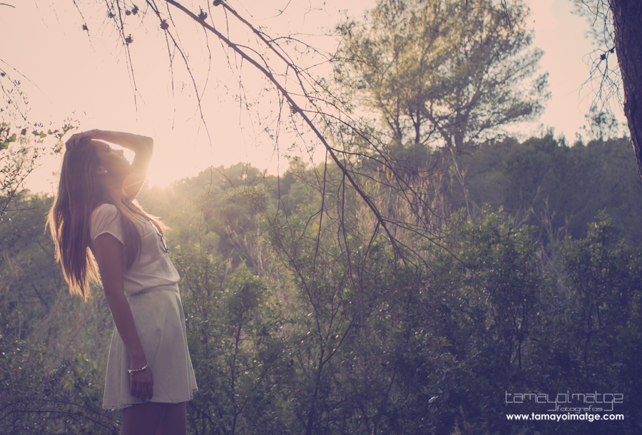 Preboda-Miguel-Ana-Castellon-31