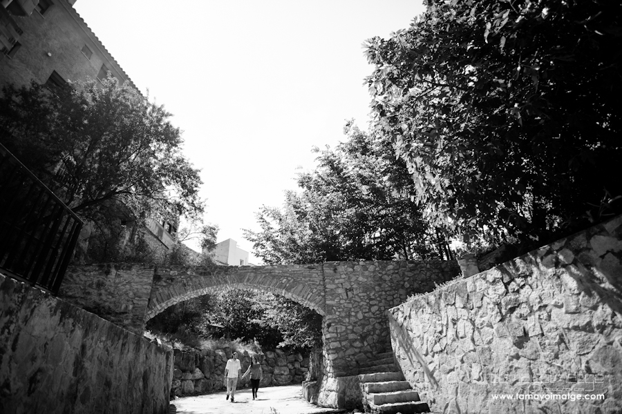Reportaje-Preboda-Ribesalbes-Carlos-Miriam-01