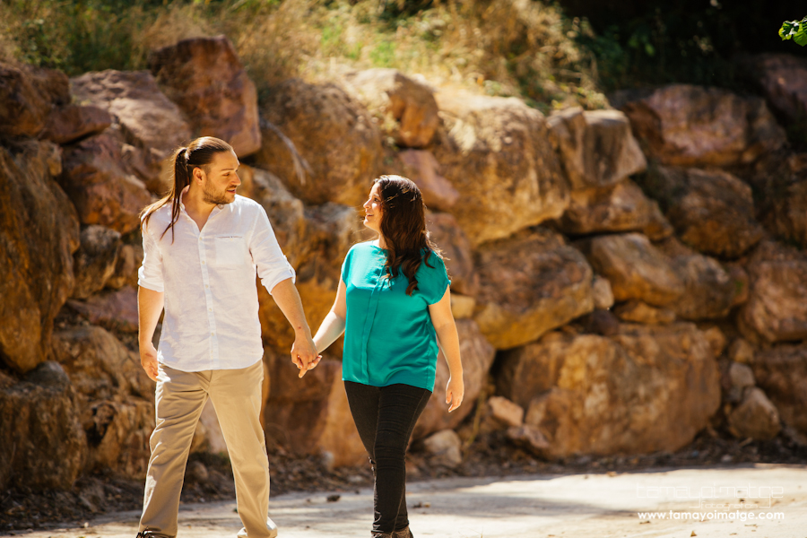 Reportaje-Preboda-Ribesalbes-Carlos-Miriam-02