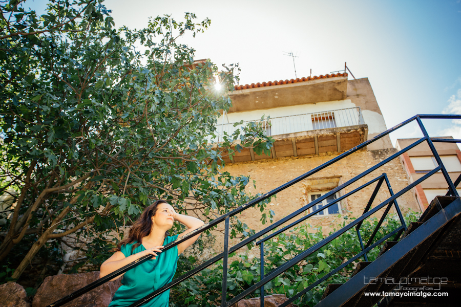 Reportaje-Preboda-Ribesalbes-Carlos-Miriam-04