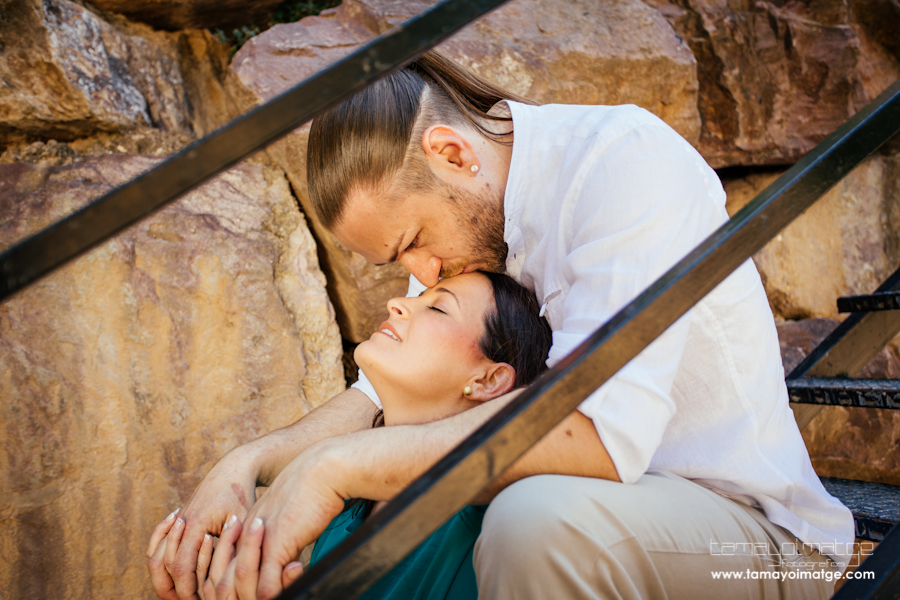 Reportaje-Preboda-Ribesalbes-Carlos-Miriam-06