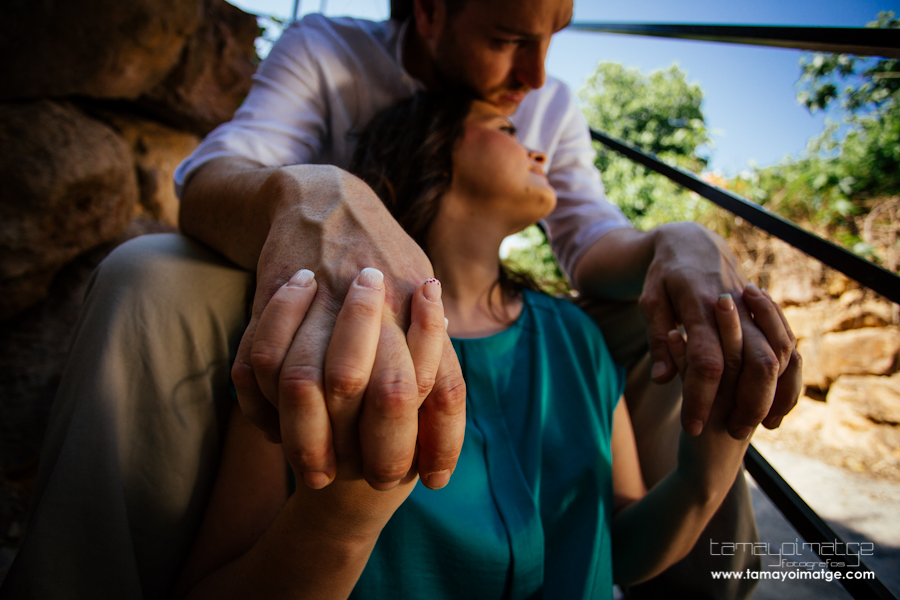 Reportaje-Preboda-Ribesalbes-Carlos-Miriam-07