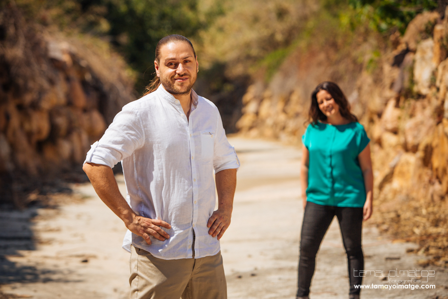 Reportaje-Preboda-Ribesalbes-Carlos-Miriam-08