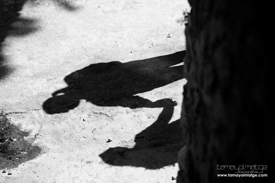 Reportaje-Preboda-Ribesalbes-Carlos-Miriam-11