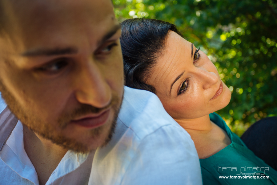 Reportaje-Preboda-Ribesalbes-Carlos-Miriam-12