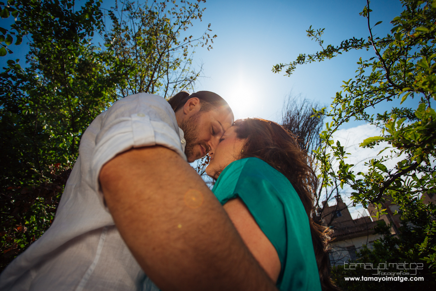 Reportaje-Preboda-Ribesalbes-Carlos-Miriam-13
