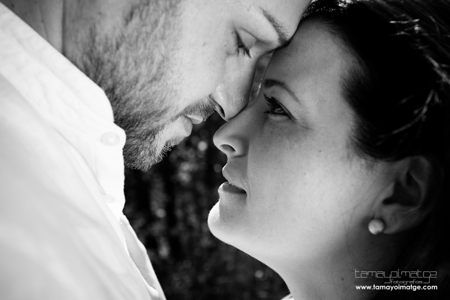 Reportaje-Preboda-Ribesalbes-Carlos-Miriam-14