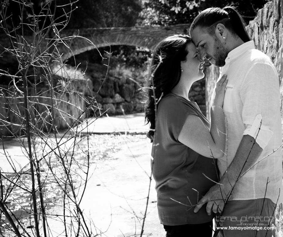 Reportaje-Preboda-Ribesalbes-Carlos-Miriam-15