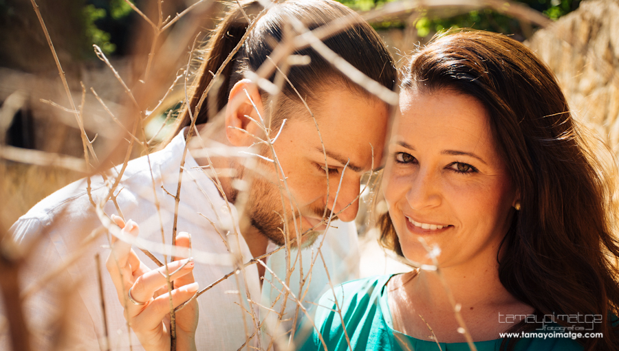 Reportaje-Preboda-Ribesalbes-Carlos-Miriam-16