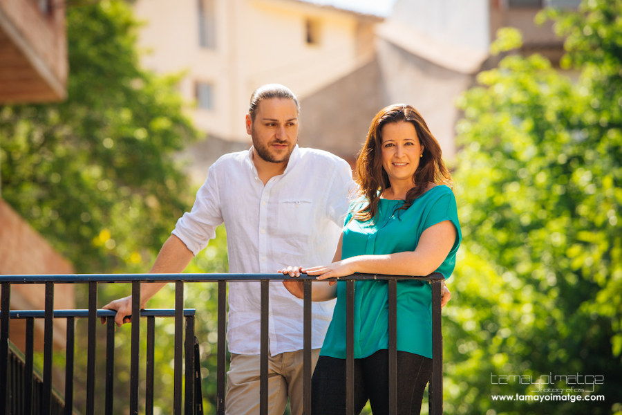 Reportaje-Preboda-Ribesalbes-Carlos-Miriam-17