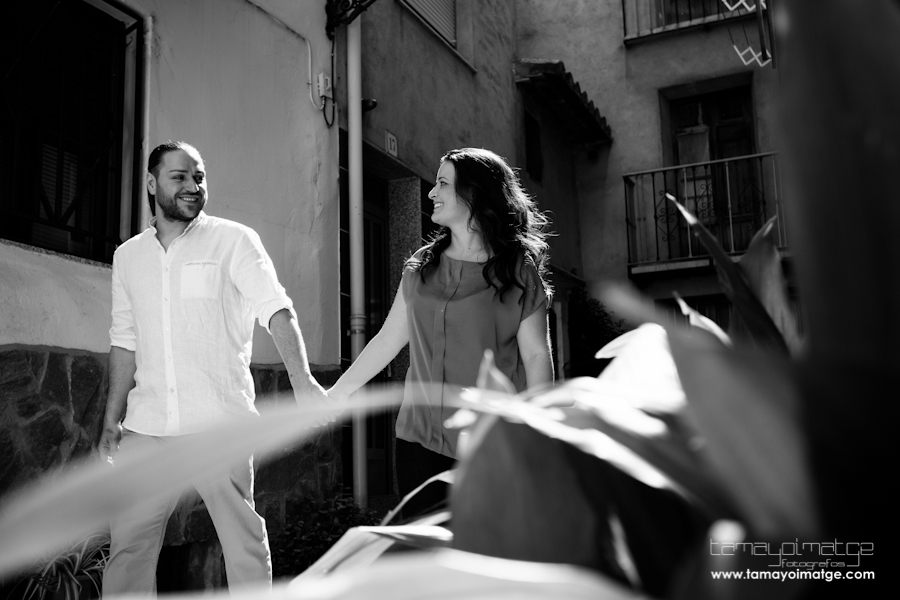 Reportaje-Preboda-Ribesalbes-Carlos-Miriam-21