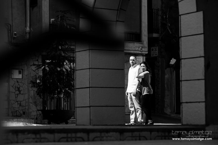 Reportaje-Preboda-Ribesalbes-Carlos-Miriam-23