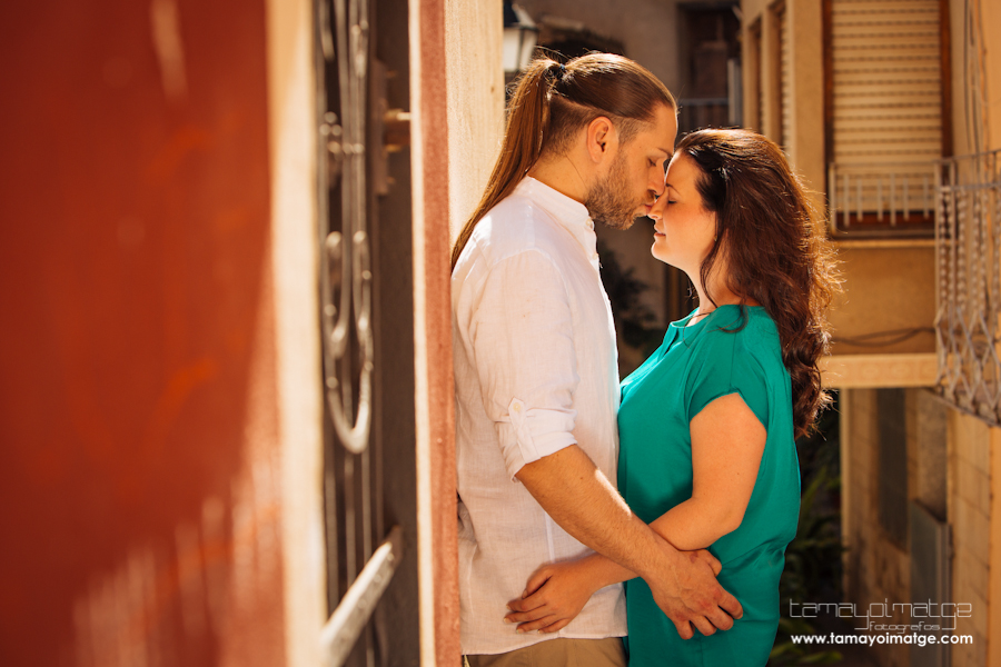 Reportaje-Preboda-Ribesalbes-Carlos-Miriam-25